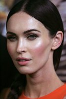 Megan_Fox_2014.jpg