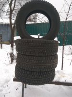 2016-11-19 14-02-13.JPG