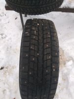 2016-11-19 14-03-01.JPG