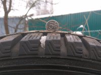 2016-11-19 14-02-01.JPG