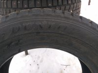 2016-11-19 14-03-35.JPG