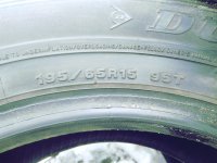 2016-11-19 14-08-04.JPG