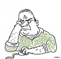 1510234687_images (1).jpg