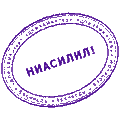 pechati-f-it-ru30.gif