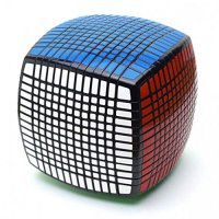 13-x-13-x-13-rubiks-cube-19049.jpg