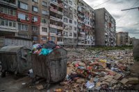 бедненько 3.jpg