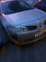 фары 1 фазы на 2.jpg