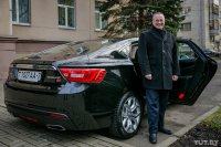 geely_20171120_bur_tutby_phsl_-4290.jpg