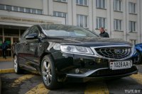geely_20171120_bur_tutby_phsl_-4153.jpg