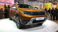 Dacia-Renault-Duster-2018-31-850x478.jpg