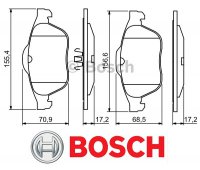 bosch_0986494033.jpeg