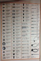 болты пистоны 2.jpg