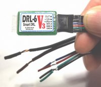 DRL-6-V3-3w.jpg