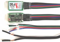 DRL-6-V3-2w.jpg