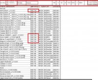 Для мегана форума.jpg