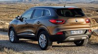 renault_kadjar_3.jpg