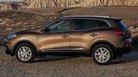 renault_kadjar_4.jpg