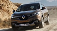 renault_kadjar_2.jpg