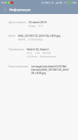 Screenshot_2018-07-25-09-13-36-943_com.miui.gallery.png