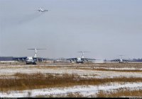 1441935452_il-76_1.jpg