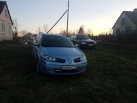 2017-05-04 20-39-42.JPG