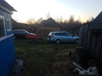 2017-05-04 20-39-03.JPG