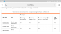 Screenshot_2018-11-06-17-48-38-564_ru.yandex.searchplugin.png