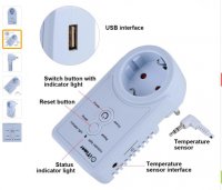 Plug-Smart-GSM-SMS.jpg_50x50.jpg