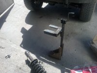 Для стяжки пружин 1.jpg