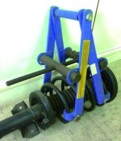 Для стяжки пружин.jpg