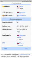 Screenshot_2019-05-14-08-59-35-498_ru.yandex.searchplugin.png