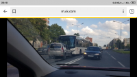 Screenshot_2019-07-01-20-10-41-025_ru.yandex.searchplugin.png