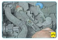 Тросы КПП.jpg