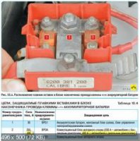 470e5f902aa76c258c9b984fea58369d.jpe