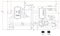 6f7eec04k1bc-1920.jpg