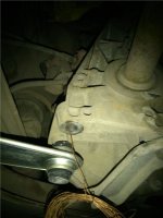 отверстие в коробке.jpg