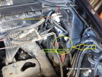 Блок снятие.jpg