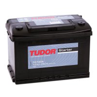 Tudor-Starter-TC740-74-оп.jpg