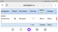 Screenshot_2019-12-21-20-07-02-582_ru.yandex.searchplugin.png