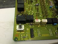 реле бензо и катушек.jpg