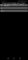 Screenshot_20200207_184217_org.pyrenteam.pyclip.jpg