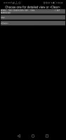 Screenshot_20200213_182408_org.pyrenteam.pyclip.jpg