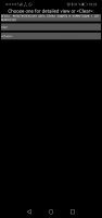 Screenshot_20200213_182337_org.pyrenteam.pyclip.jpg