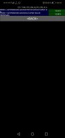 Screenshot_20200213_183103_org.pyrenteam.pyclip.jpg