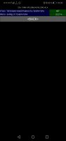 Screenshot_20200213_183039_org.pyrenteam.pyclip.jpg