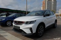 geely_sx11_minsk_2019_8.jpg