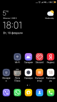 Screenshot_2020-02-18-18-01-15-252_com.miui.home.png