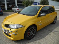 J37 - JAUNE SIRIUS.jpg