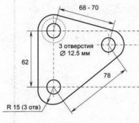 Кронштейн доп. опоры_2.jpg