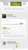 Screenshot_2020-03-22-13-25-36-684_ru.yandex.searchplugin.png